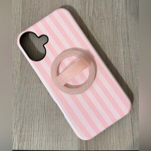 iPhone 17 plus phone cases